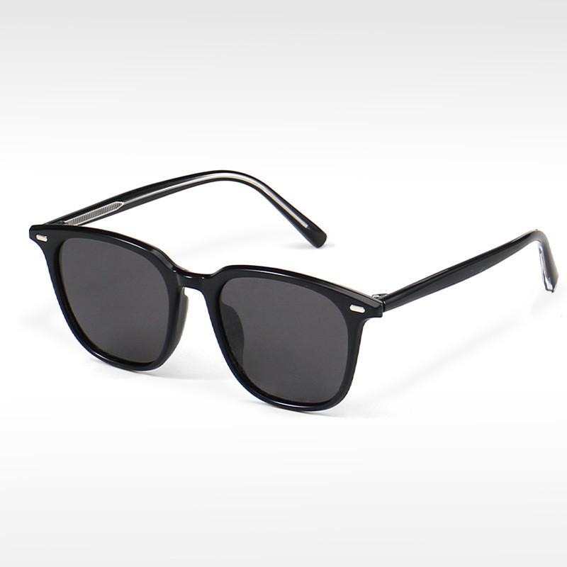 P1330 Premium Fashion Sunglasses Uv375 Polarized Tr Frame Wholesale