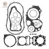 For 2005-2006 Arctic Cat 500 4x4 Auto LE ATV Complete Gasket Kit