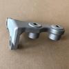 The BB5Z-3K305-A is a compatible intermediate shaft bracket for Ford Explorer, Flex, Taurus, and Police models.