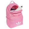 Adidas Adicolor Backpack Bliss Pink Adidas IX7456