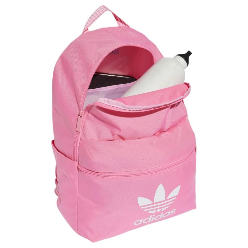 Adidas Adicolor Backpack Bliss Pink Adidas IX7456