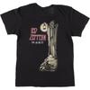 Led Zeppelin Band Album Unisex Adult Cotton Shirt S To 5XL MK739