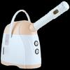 K·SKIN Nano Hot & Cold Facial Steamer