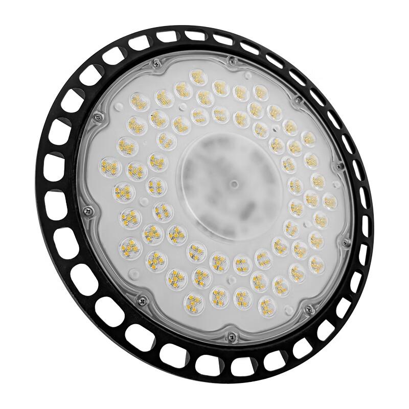 Airoi UFO LED High Bay Light