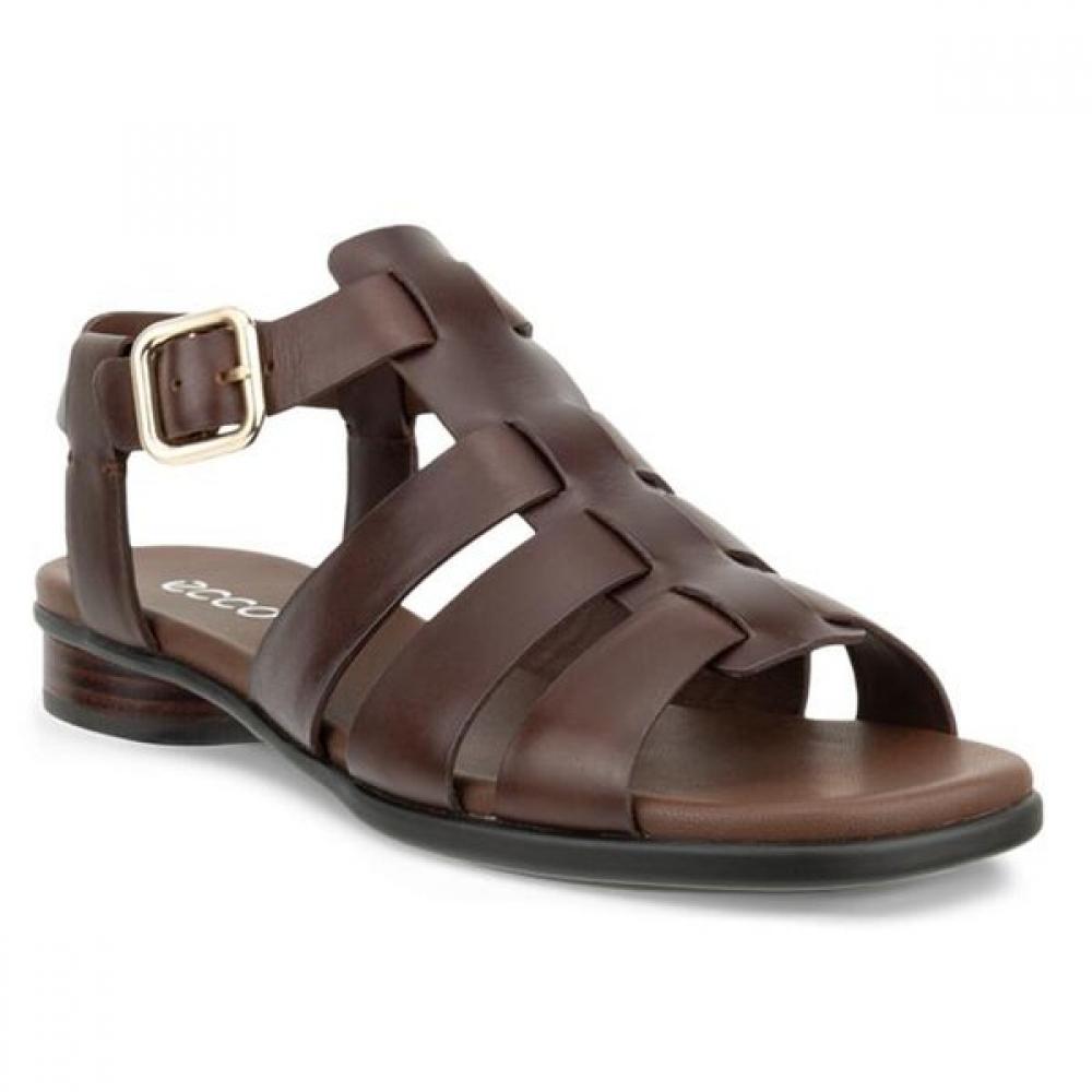 Eco Sculpted Alba 25 233823 01667 230mm / EU 36