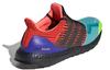 UltraBoost Adidas Dna 'What The' EG5923