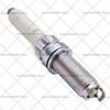 4/6PCS 12120040551 SILZKGR8B8S Iridium Spark Plug for BMW F20 F30 F34 F36 F48 X1 X3 X4 G01 G02 G30 G11 220i 340i 440i B48B20B
