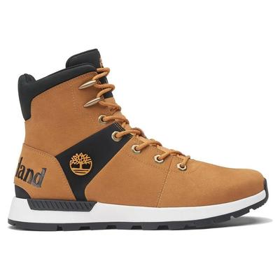 Hiking Boots Sprint Trekker