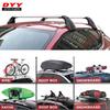 CHR Yize/Izoa 17-25 Roof Rack Crossbars & Luggage Modification Accessories