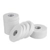 Foam Double-Sided Tape: High Viscosity, Thick Sponge, Strong Adhesive, Super Sticky for Wall Fixing with Free Shipping