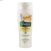 VATIKA Ligne de Shampooings Naturels  - Rendez vos cheveux sains et forts