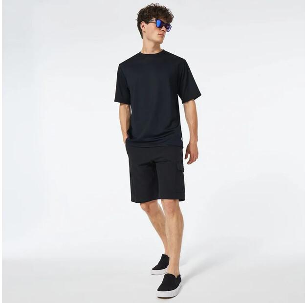 Oakley B1B Cargo Hybrid Shorts