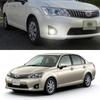 For Toyota AXIO 2013 2014 2015 Driving Light Fog Lamp Car Front Bumper DRL Wires Switch Harness Auto Light Parts
