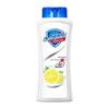 Safeguard Lemon Fresh Kroppstvätt