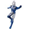 Ultra action figure Ultraman Cosmos Luna mode