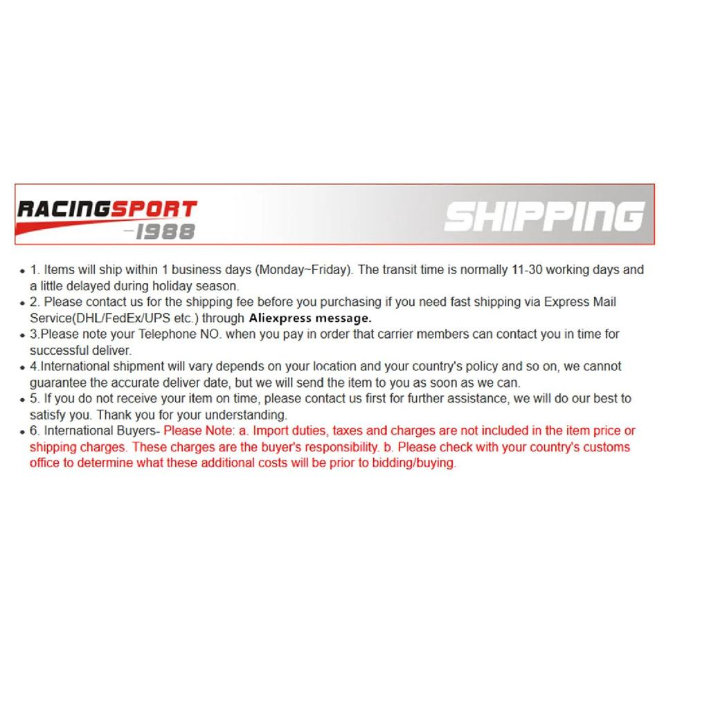 3AN 4AN 6AN 8AN 10AN 12AN 16AN Female to AN3 AN4 AN6 AN8 AN10 AN12 AN16 Male Expander Fuel Fitting Adapter