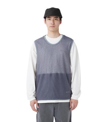Obleky a saka – Vesty