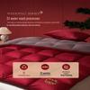 Mercury Home Textiles 95% White Goose Down Winter Duvet - Xi Yue Series