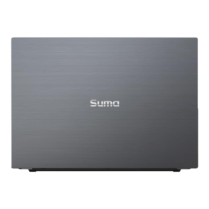 SuMa Tiankuo N50 Domestic Mobile Workstation (CN Version)