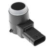 4pcs Bumper Parking Aid Sensor-radar A2125420018 For - W166 W169 W245 W172 W204 W212 W221 W207 W218