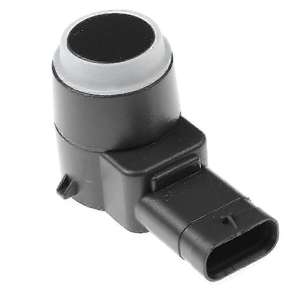 4pcs Bumper Parking Aid Sensor-radar A2125420018 For - W166 W169 W245 W172 W204 W212 W221 W207 W218