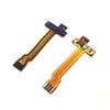 Flash Unit Flexible Cable Camera Flash Light Flexible Digital Camera Repair Part Flashlight Flexible Cable for 100