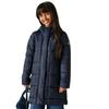 Regatta Childrens/Kids Embrie Quilted Padded Jacket