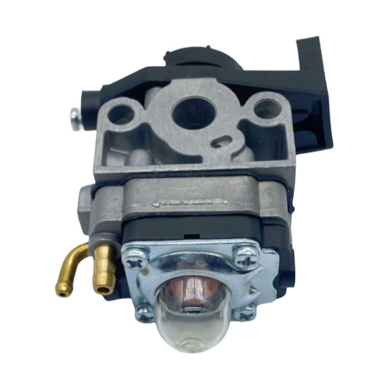 GX35 HHT35 HHT35S 4-stroke Engine 1.3 Horsepower Series Lawn Mower Lawn Mower 16100-Z0Z-034 GX35 Carburetor