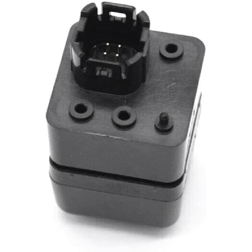 Rear Camera Kit For VW For GOLF VII 2012-2020.