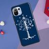 Tree Of Gondor  Lotrs Cover For Xiaomi 14 Ultra 13 11T 12T 13T 14T Pro POCO X6 X7 Pro X3 X5 F3 F5 F6 M6 Pro Case