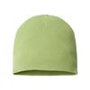 Atlantis Headwear Yala Čepice