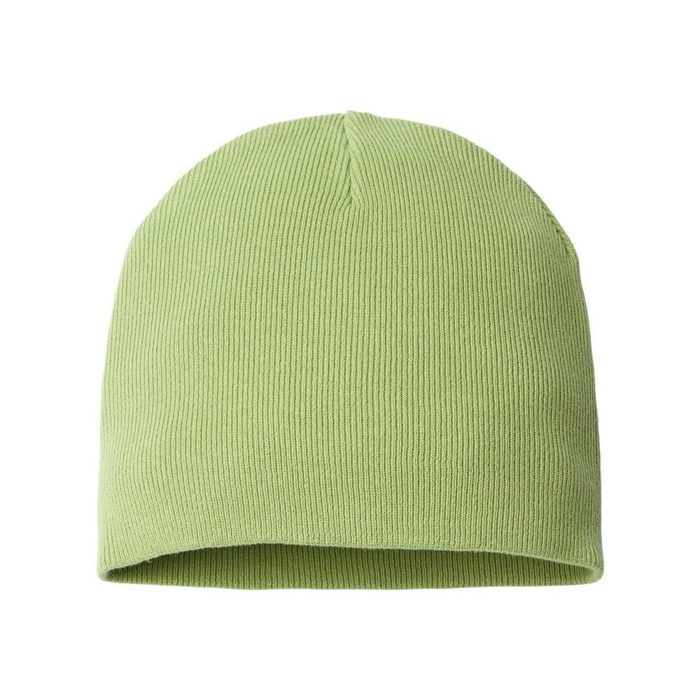 Atlantis Headwear Yala Čepice