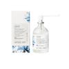 Simply Zen Sebum Normalizing Lotion 100 Ml, Oil Control & Dandruff Care, Scalp Treatment for Men & Women, Post-Shampoo Hair Care