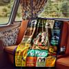 Sunflower Daughter Blanket Personalized Name Soft Comfortable Stylish Blanket Car Blanket Perfect For Travel Camping Outdoor Home Suitable For All