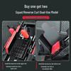 Hongda Kaisheng Strength Training Fitness Equipment