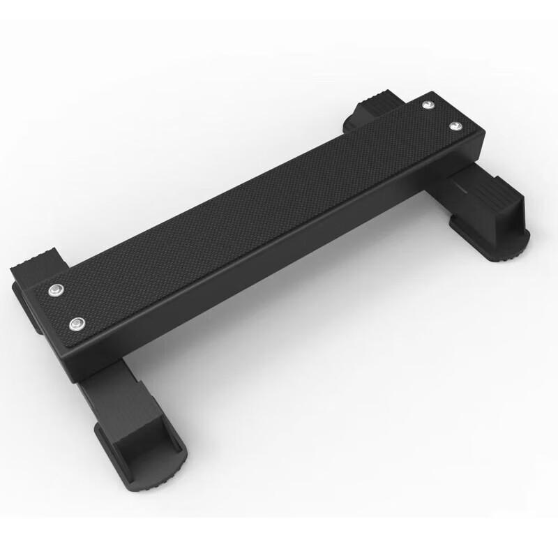 

Calf Strength Training Step