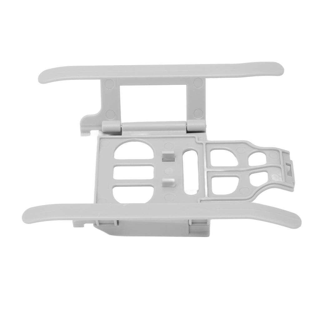 Składane podwozie drona Przedłużacz wysokości Noga podwozia Noga zapobiegająca upadkowi do drona DJI Mini 3 PRO
