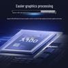 Lenovo Kaitian A740J Xinchuang All-in-One PC (CN version)