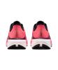 Nike Pegasus 42 W - Lava Glow:Flash Crimson:Light Magenta:Black / Ib1881-602