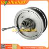 New AP03 Turbo Cartridge CHRA Core For Ford Transit Custom MK7 MK8 2.2 Tdci BK2Q6K682AH BK2Q6K682CA BK2Q-6K682-GA