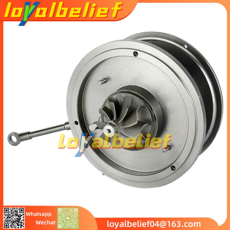 New AP03 Turbo Cartridge CHRA Core For Ford Transit Custom MK7 MK8 2.2 Tdci BK2Q6K682AH BK2Q6K682CA BK2Q-6K682-GA