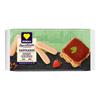 German Edeka Savoyard Cookies 200G