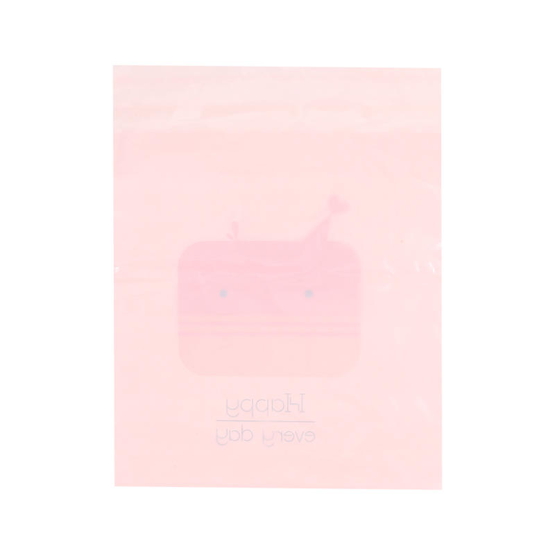 15PCS Cute Printing Car Trash Bags Disposable Portable Leakproof Barf Vomit Bags for Travel Bedroom Office Spaces