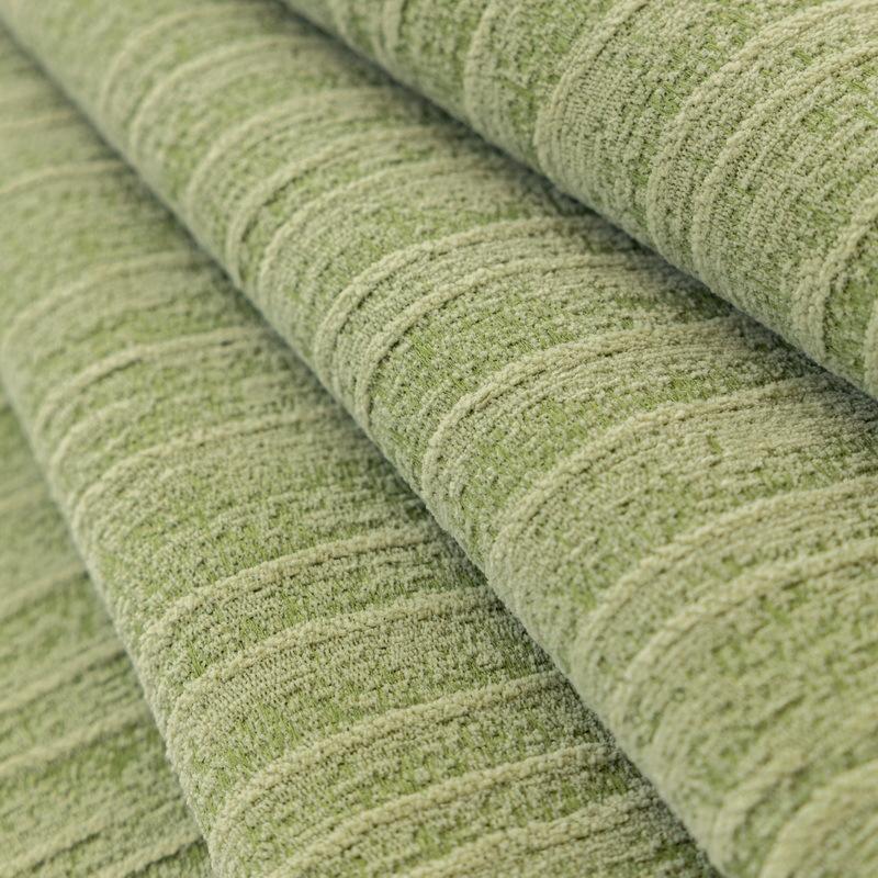 Modern Simple Sofa Cushion, Universal for All Seasons, Anti-ski Neal Cushion, Living Room New Sofa Cover Cover