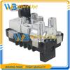 G-001 Aktuator Turbine Elektronisch Für Auto 2007 Jeep Grand Cherokee 3.0 CRD 165Kw 224PS OM642 Turbo 6NW009660 781743-5003S