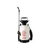 Household Cleaning Spray Bottle Gardening Watering Car Wash Shoulder Sprayer Air Pressure Spray Bottle
