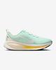 Nike Vomero 18 Women's Running shoes IH7349-331 Green Size
