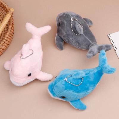 Poppen en knuffels – Dieren knuffels