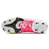 Neymar Jr. X Mercurial Vapor 13 Academy MG 'Jogo Prismatico' GS AT8125-104
