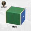 Echipament sportiv – Contoare sport